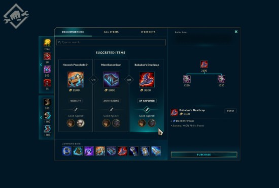 2025年开发者工作计划及PUBG相关问答