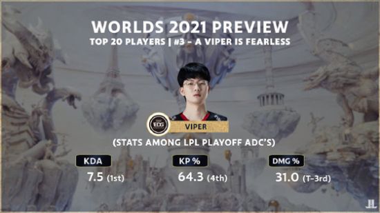 全新HUAWEI Mate XTs发布 引领手机PC级交互体验新潮流