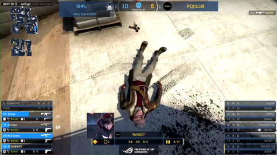 三丽鸥家族与永劫无间联动引发可爱风潮