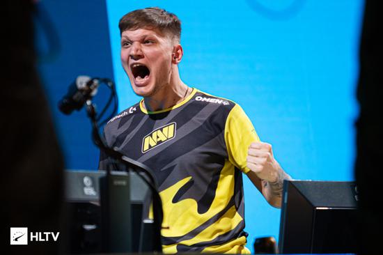 微软确认开发下一代Xbox主机与硬件战略