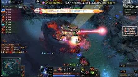 工坊道具更新提升游戏体验