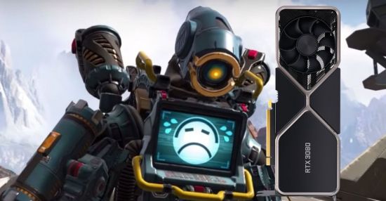 华宝AI+指基战队推动算力与大模型的应用机会