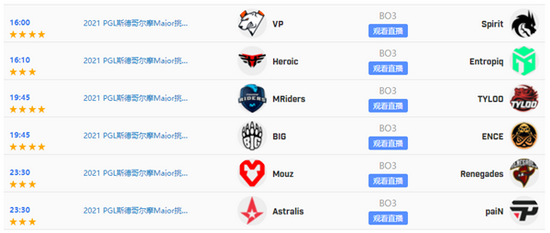 探索LOL买输赢平台的便捷下载与使用指南