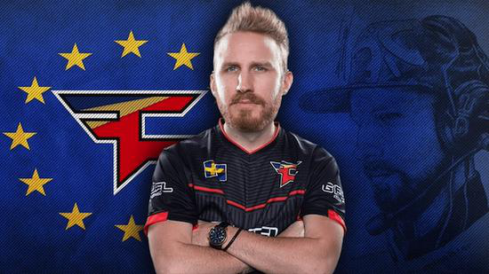 探讨瓦罗兰特地图设计的不足之处