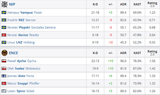 揭秘财神捕鱼的坑爹真相和玩家吐槽