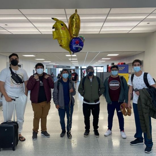 王者荣耀用户活跃度激增至1.39亿背后的秘密