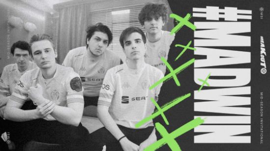 安徽文达信息工程学院迎来双核战力活动，校园生活更加丰富多彩