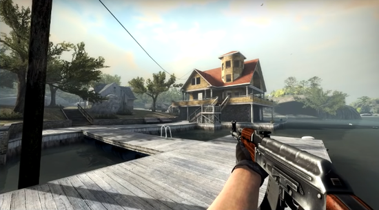 王者荣耀服务器故障官方紧急回应