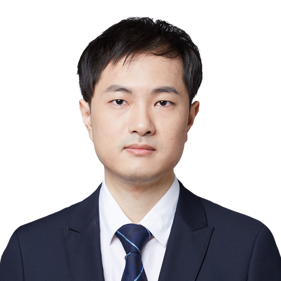 Valorant Miks 全技能详解与实战技巧